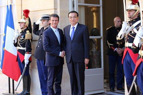 ���ǿ�÷�����й����ա���������