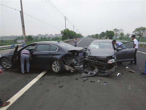 �⽭һ���ӿ�����΢��׷β���� ������ʧ10��Ԫ